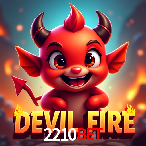 2210Bet.Com
