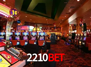 2210Bet