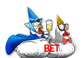 2210Bet