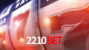 2210Bet