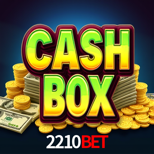 2210Bet