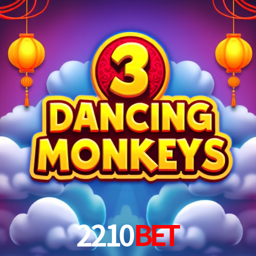 2210Bet Com