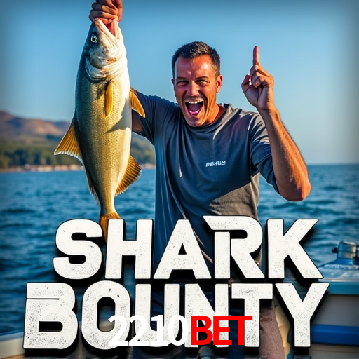 2210Bet.Com