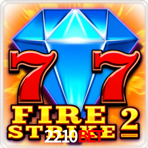 2210Bet
