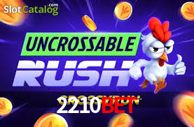 2210Bet