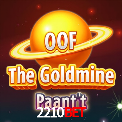 2210Bet Com