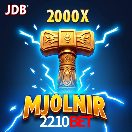 2210Bet Com