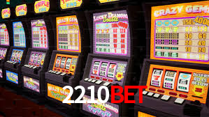 2210Bet