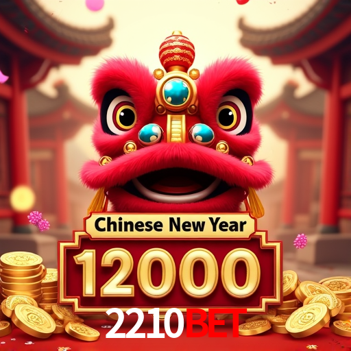2210Bet.Com