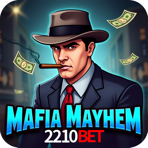 2210Bet